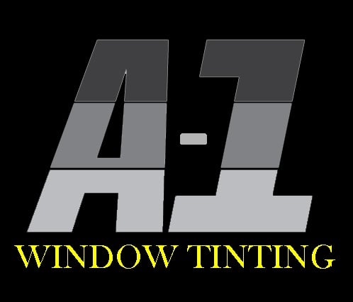 Avatar for A-1 Window Tinting